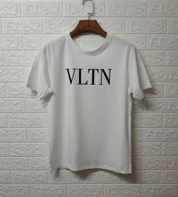 Cheap Valentino Shirts wholesale No. 3